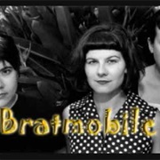 Bratmobile