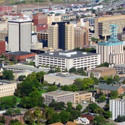 Lincoln, Nebraska