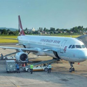 Cathay Dragon