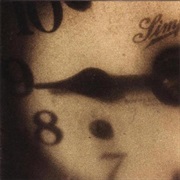 Mark Kozelek - Rock 'N' Roll Singer