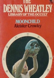 Moonchild (Aleister Crowley)