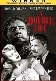 1947 - Ronald Coleman