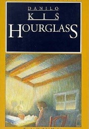 Hourglass (Danilo Kiš)