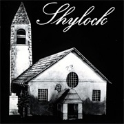 Shylock - Gialorgues