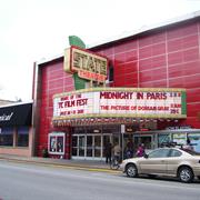 State Theater