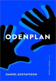 Odenplan (Daniel Gustafsson)