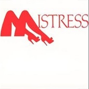Mistress - China Lake