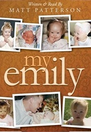My Emily (Matt Patterson)