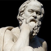 Socrates