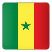 Senegal
