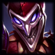 Shaco