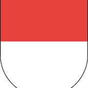 Solothurn (Switzerland)