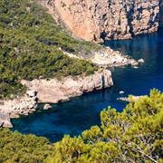 Ibiza, Biodiversity and Culture
