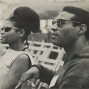Max Roach Feat. Abbey Lincoln - Triptych
