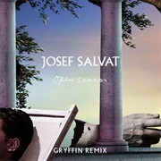 Open Season - Josef Salvat (Griffin Remix)
