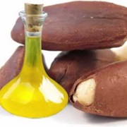 Pili Nut Oil
