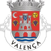 Valença