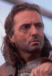 Iliad & Odyssey--Odysseus / Ulysses (The Trickster Hero)