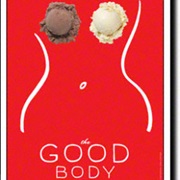 Eve Ensler: The Good Body