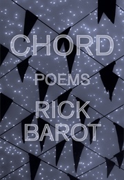 Chord (Rick Barot)