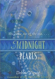 Midnight Pearls (Debbie Viguie)