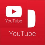 Make a YouTube Video