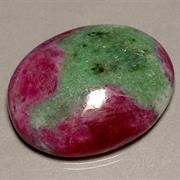 Zoisite
