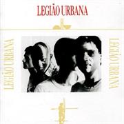 Legião Urbana (1985)