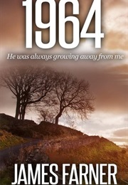 1964 (James Farner)