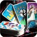 Tarot Cards