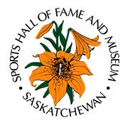 Saskatchewan Sports Hall of Fame