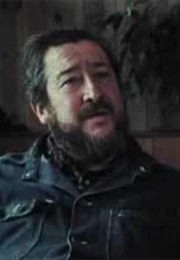 Karl Hess: Toward Liberty (1980)