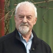 Bernard Hill