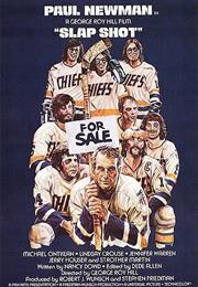 Slap Shot