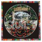 Quilt - Quilt (2011)