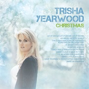Away in a Manger - Trisha Yearwood