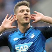 Andrej Kramaric