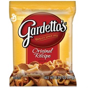 Gardetto