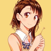 Onodera