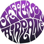Jefferson Airplane