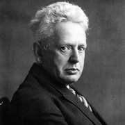 Ernst Cassirer