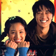 What Planet Are You From