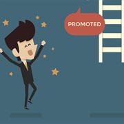 Promotion