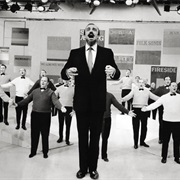 Sing Along With Mitch