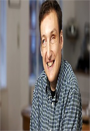 Survivors: My Friend Sam-Living for the Moment (2011)