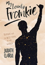 My Lovely Frankie (Judith Clarke)
