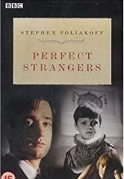 Perfect Strangers (2001)