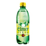 Elmer Citro Drink