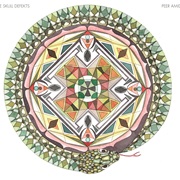 The Skull Defekts ‎– Peer Amid (2011)