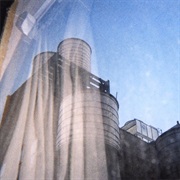 Sun Kil Moon - Common as Light and Love Are Red Valleys of Blood